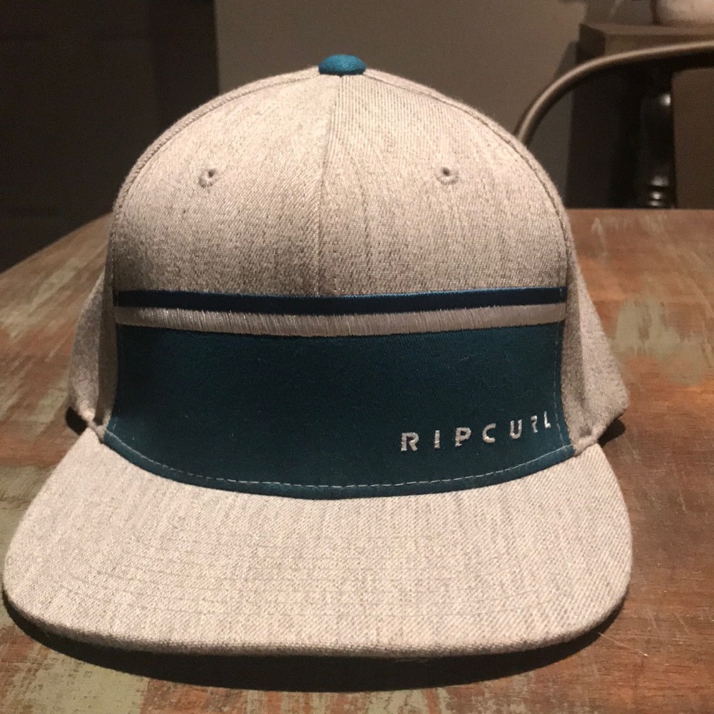 Rip Curl Hat